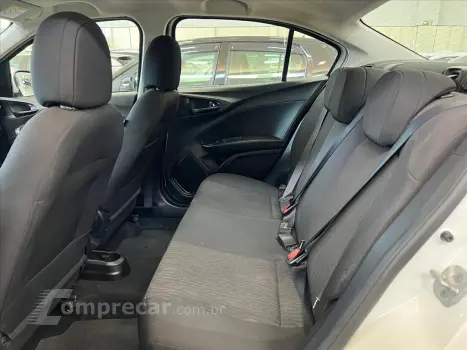 CRONOS 1.3 FIREFLY FLEX DRIVE MANUAL