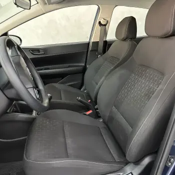 HB20 Sense Plus 1.0 Flex 12V Mec.