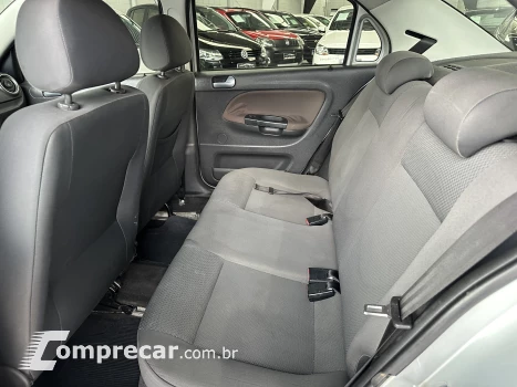 VOYAGE 1.6 MI 8V