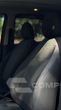 FOX 1.6 MI 8V