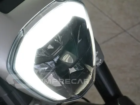 XDIAVEL S 1262