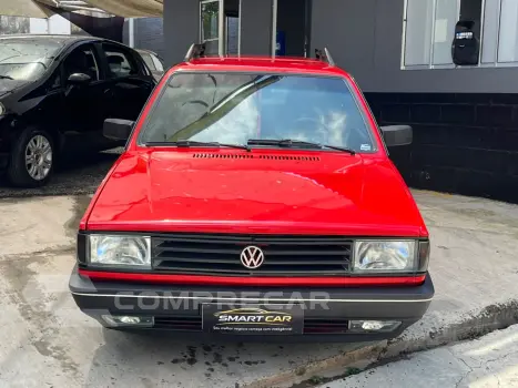 parati gls