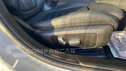 BMW 330e 2.0 16V TURBO M SPORT