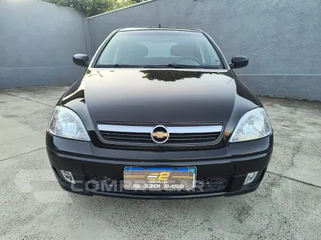 CORSA 1.4 MPFI Premium 8V