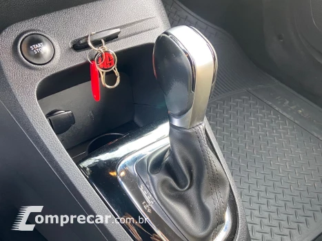 CAPTUR 1.6 16V SCE Life