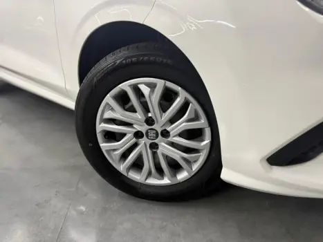 ARGO 1.0 FIREFLY FLEX DRIVE MANUAL