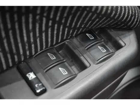 ECOSPORT - 1.6 FREESTYLE 16V 4P MANUAL