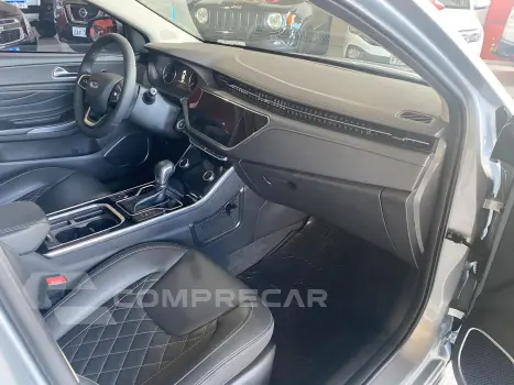 ARRIZO 6 1.5 VVT Turbo Iflex GSX