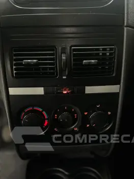 IDEA 1.4 MPI Attractive 8V