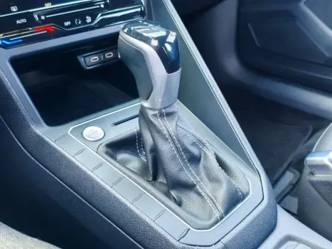 VIRTUS Exclusive 250TSI 1.4 Flex 16V Aut