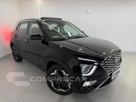 CRETA20A ULTIMTE