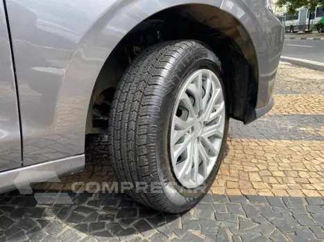 ARGO 1.0 FIREFLY FLEX DRIVE MANUAL