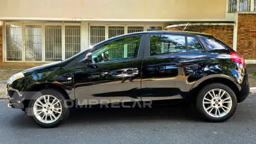 BRAVO 1.8 Essence 16V