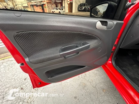 GOL 1.0 MI Special 8V