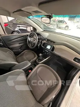 PRISMA 1.4 LT Spe/4 8V