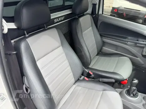 Saveiro SURF 1.6 Mi Total Flex 2p