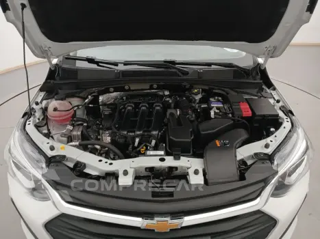 ONIX 1.0 FLEX LT MANUAL