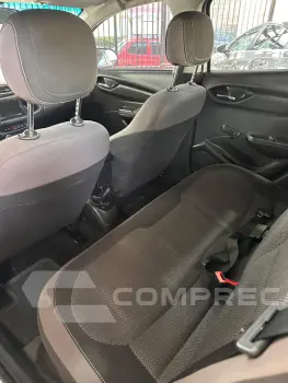 PRISMA 1.4 LT Spe/4 8V