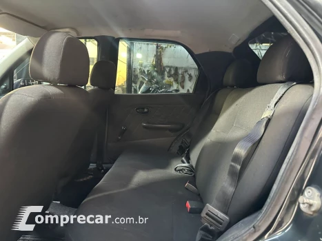 Palio 1.0 ECONOMY Fire Flex 8V 4p