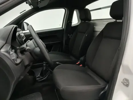 STRADA 1.3 FIREFLY FLEX ENDURANCE CS PLUS MANUAL