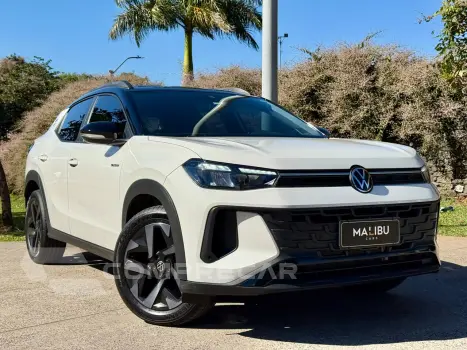 TERA 1.0 170 TSI High
