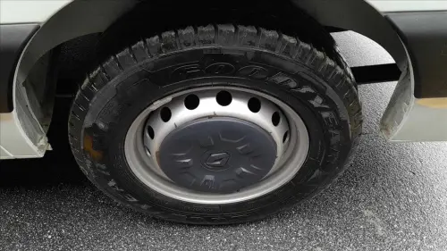 MASTER 2.3 DCI DIESEL FURGÃO L1H1 3P MANUAL