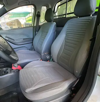 MONTANA 1.4 MPFI Sport CS 8V