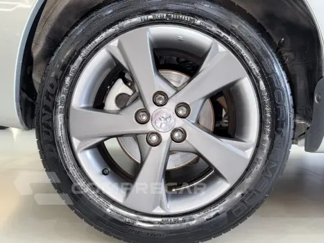 Corolla Xei 2.0