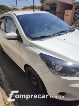 KA + 1.0 SE 12V