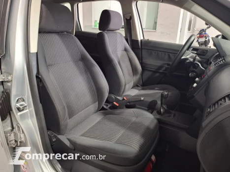 POLO 1.6 MI 8V