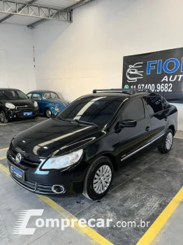 VOYAGE 1.0 MI 8V
