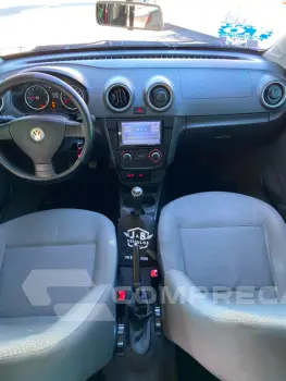 VOYAGE 1.0 MI 8V