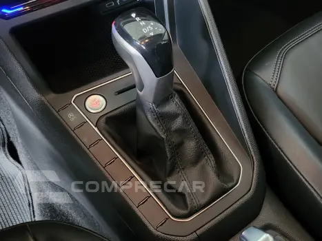 VIRTUS 1.0 200 TSI COMFORTLINE AUTOMÁTICO