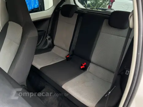 UP 1.0 MPI Take UP 12V