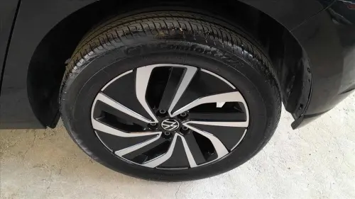 POLO 1.0 170 TSI HIGHLINE AUTOMÁTICO