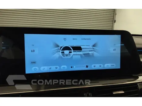 5 1.5 TGDI HEV PRESTIGE DHT