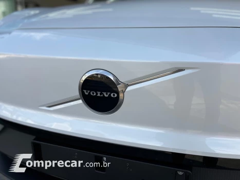 EX30 51 KW ELÉTRICO CORE
