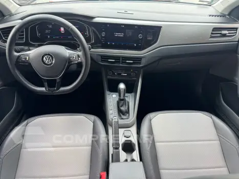 POLO 1.0 200 TSI Highline