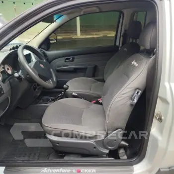 Strada Adventure 1.8/ 1.8 LOCKER Flex CE