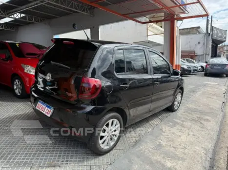 FOX - 1.6 MI ROCK IN RIO 8V 4P MANUAL