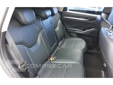 HAVAL H6 1.5  HEV PREMIUM E-TRACTION