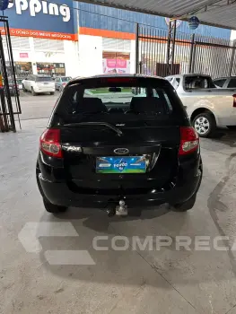 KA + 1.0 SE 12V