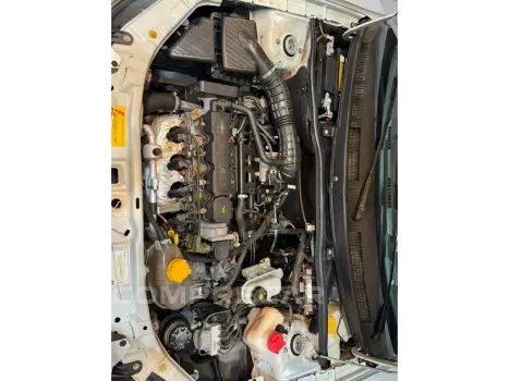 CELTA 1.0 MPFI LT 8V FLEX 4P MANUAL