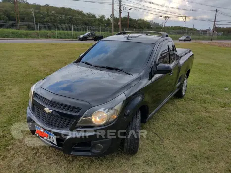 MONTANA 1.4 MPFI Sport CS 8V