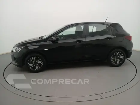 ONIX 1.0 FLEX LT MANUAL