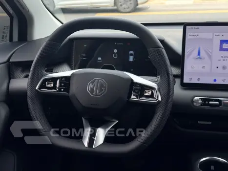 4 64 KW Luxury