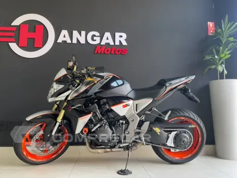 CB 1000R