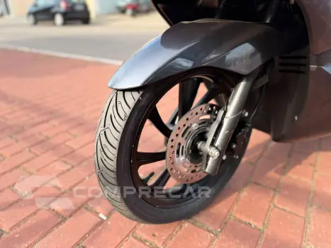 PCX 150 ABS