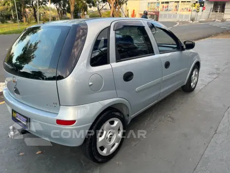 CORSA 1.4 MPFI Maxx 8V