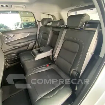 Tiggo 8 TXS 1.6 16V TGDi Aut.